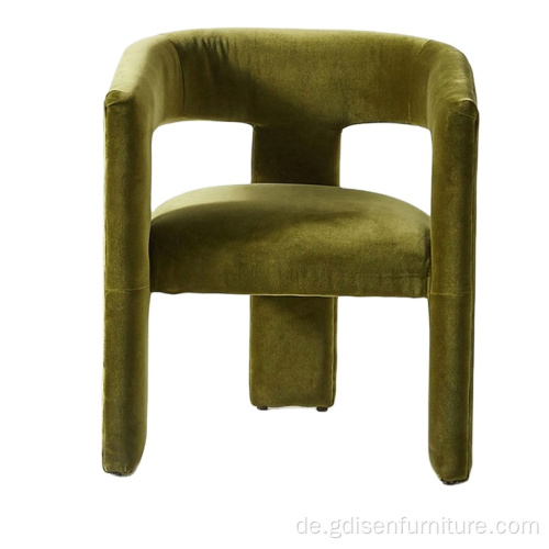 Effie Essstuhl Lounge Stuhl